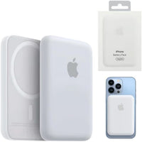 AirPods Pro 2 Wireless Earbuds with FREE 5 Gadgets Gifts Combo 🎁