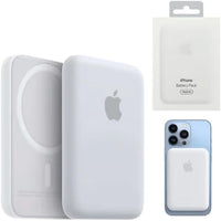 AirPods Pro 2 Wireless Earbuds with FREE 5 Gadgets Gifts Combo 🎁
