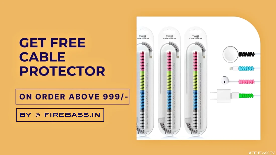 Apple Watch Ultra + 2 Band & Surprise Gift 🎁