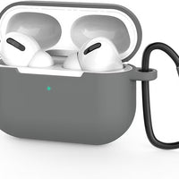 AirPods Pro 2 Wireless Earbuds with FREE 5 Gadgets Gifts Combo 🎁