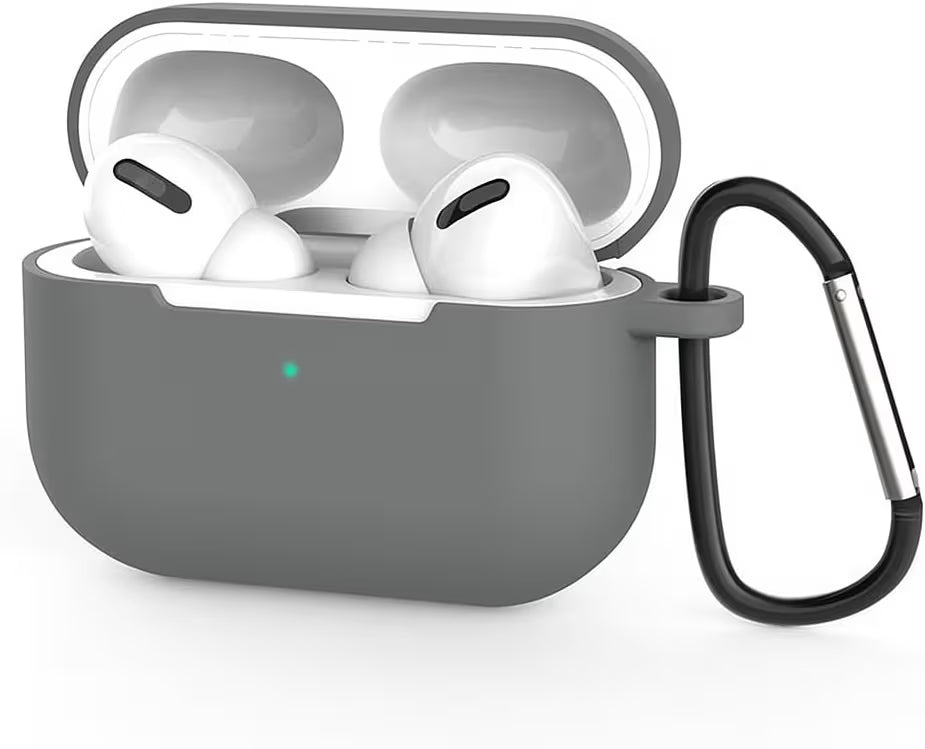 AirPods Pro 2 Wireless Earbuds with FREE 5 Gadgets Gifts Combo 🎁