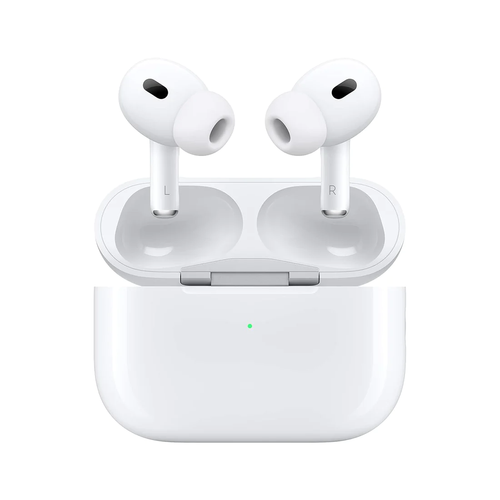 Portable AC Mini Cooler Fan With Free Airpods ❄️ Fire Bass