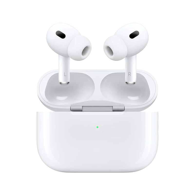 Portable AC Mini Cooler Fan With Free Airpods ❄️ Fire Bass