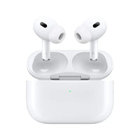 AirPods Pro 2nd Generation + Watch Ultra & Surprise Gift 🎁 Fire Bass