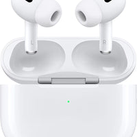 AirPods Pro 2 Wireless Earbuds with FREE 5 Gadgets Gifts Combo 🎁