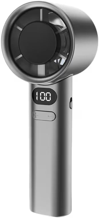 AirPods Pro 2 Wireless Earbuds with FREE 5 Gadgets Gifts Combo 🎁