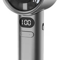 AirPods Pro 2 Wireless Earbuds with FREE 5 Gadgets Gifts Combo 🎁