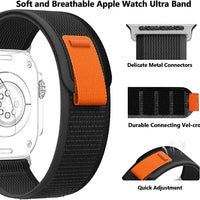 AirPods Pro 2nd Generation + Watch Ultra & Surprise Gift 🎁 Fire Bass