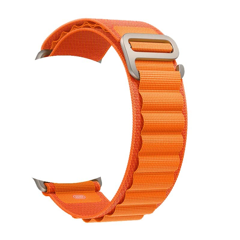 Apple Watch Ultra + 2 Band & Surprise Gift 🎁