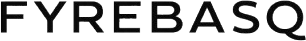 Fyre Basq