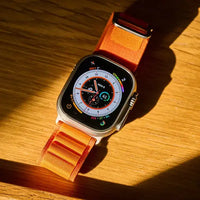 AirPods Pro 2nd Generation + Watch Ultra & Surprise Gift 🎁 Fire Bass
